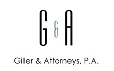 Miami Real Estate Attorney - Miami Real Estate Lawyer